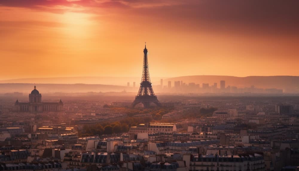 Europe